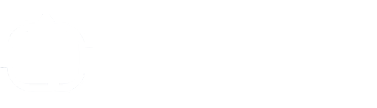 电销机器人覆盖房产 - 用AI改变营销